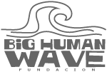 bighumanwave