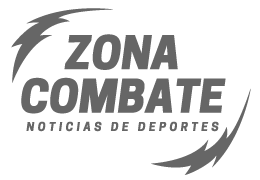 zonacombate